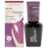 Sally Hansen Salon Gel Nail Polish Polished Purple 7.4ml