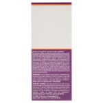 Sally Hansen Salon Gel Nail Polish, Polished Purple, 0.25 Fl Oz (Pack of 1) - Image 5