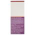 Sally Hansen Salon Gel Nail Polish, Polished Purple, 0.25 Fl Oz (Pack of 1) - Image 5