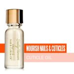 Sally Hansen Vitamin E Nail & Cuticle Oil 2120 - Image 2