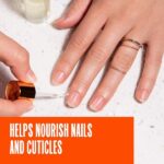 Sally Hansen Vitamin E Nail & Cuticle Oil 2120 - Image 3