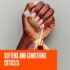 Sally Hansen Vitamin E Nail & Cuticle Oil 2120 - Image 4