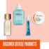 Sally Hansen Vitamin E Nail & Cuticle Oil 2120 - Image 5