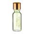 Sally Hansen Vitamin E Nail & Cuticle Oil 13.3ml
