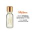 Sally Hansen Vitamin E Nail and Cuticle Oil, 13.3ml - Image 2