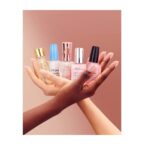 Pill Cutter. The Best Pill Cutter for Small Pills Ever! Design in The USA. Doubles As a Pill Box. Excellent Pill Splitter with Keychain Pill Holder - Image 3