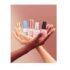 Sally Hansen Vitamin E Nail and Cuticle Oil, 13.3ml - Image 3