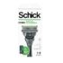 Schick Hydro 5 Razor