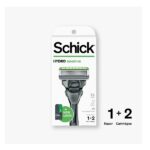Schick Hydro 5 Razor - Image 2