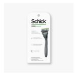 Schick Hydro 5 Razor - Image 3