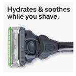 Schick Hydro 5 Razor - Image 4