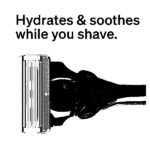 Schick Hydro 5 Razor - Image 5