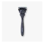 Schick Hydro 5 Razor - Image 6