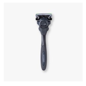 Schick Hydro 5 Razor - Image 6