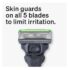 Schick Hydro 5 Razor - Image 7
