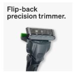 Schick Hydro 5 Razor - Image 8