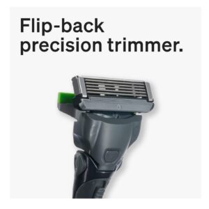 Schick Hydro 5 Razor - Image 8