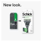 Schick Hydro 5 Razor - Image 9