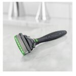 Schick Hydro 5 Razor - Image 10