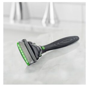 Schick Hydro 5 Razor - Image 10