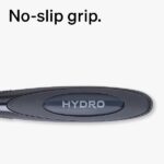 Schick Hydro Sense Sensitive Razors for Men With Shock Absorbent Technology, 1 Razor Handle and 5 Razor Blades Refills - Image 6