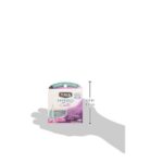 Schick Hydro Silk Hang-In Shower Razor Blade Refills for Women, 6 Count - Image 8