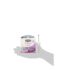 Schick Hydro Silk Hang-In Shower Razor Blade Refills for Women, 6 Count - Image 8