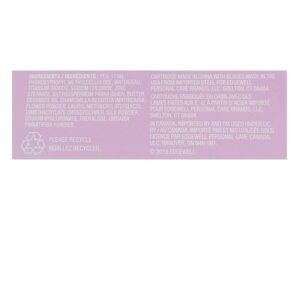 Schick Hydro Silk Hang-In Shower Razor Blade Refills for Women, 6 Count - Image 3