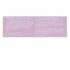 Schick Hydro Silk Hang-In Shower Razor Blade Refills for Women, 6 Count - Image 3