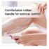 Schick Hydro Silk Razor for Women with 2 Moisturizing Razor Blade Refills - Image 6