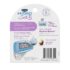 Schick Hydro Silk for Women Refill Blades, 4 Count - Image 2