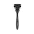 Schick Hydro Skin Comfort Sensitive Razor & 2 Refills, 1Count - Image 2
