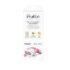 Schick Intuition Lemon Berry Breeze Razors for Women  1 Razor & 2 Intuition Razor Blades Refill with Organic Lemon - Image 5