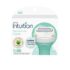 Schick Intuition Plus Renewing Razor