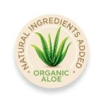 Schick Intuition Plus Renewing Razor - Image 5