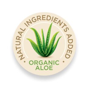 Schick Intuition Plus Renewing Razor - Image 5