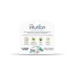 Schick Intuition Plus Renewing Razor - Image 6