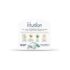 Schick Intuition Plus Renewing Razor - Image 6