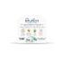 Schick Intuition Plus Renewing Razor - Image 7
