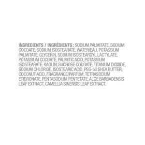 Schick Intuition Plus Renewing Razor - Image 8