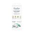 Schick Intuition Sensitive Care Razor For Women With 2 Moisturizing Razor Blade Refills With Natural Aloe - Image 2