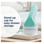 Schick Intuition Sensitive Care Razor For Women With 2 Moisturizing Razor Blade Refills With Natural Aloe - Image 7