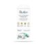 Schick Intuition Sensitive Care Razor For Women With 2 Moisturizing Razor Blade Refills With Natural Aloe - Image 8