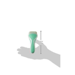 Schick Intuition Sensitive Care Razor For Women With 2 Moisturizing Razor Blade Refills With Natural Aloe - Image 9