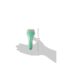 Schick Intuition Sensitive Care Razor For Women With 2 Moisturizing Razor Blade Refills With Natural Aloe - Image 9