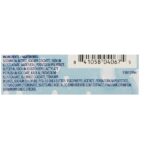 Schick Intuition Sensitive Care Razor For Women With 2 Moisturizing Razor Blade Refills With Natural Aloe - Image 10