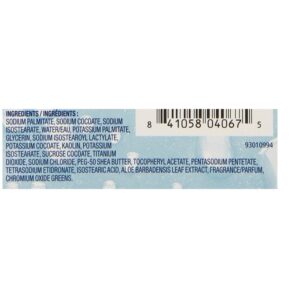 Schick Intuition Sensitive Care Razor For Women With 2 Moisturizing Razor Blade Refills With Natural Aloe - Image 10