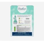 Schick Intuition Shaving Holiday Gift Set - Image 2