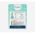 Schick Intuition Shaving Holiday Gift Set - Image 2
