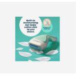 Schick Intuition Shaving Holiday Gift Set - Image 3